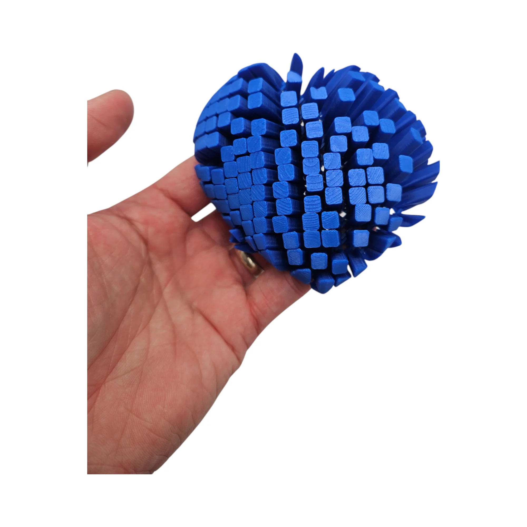 Thumb 5