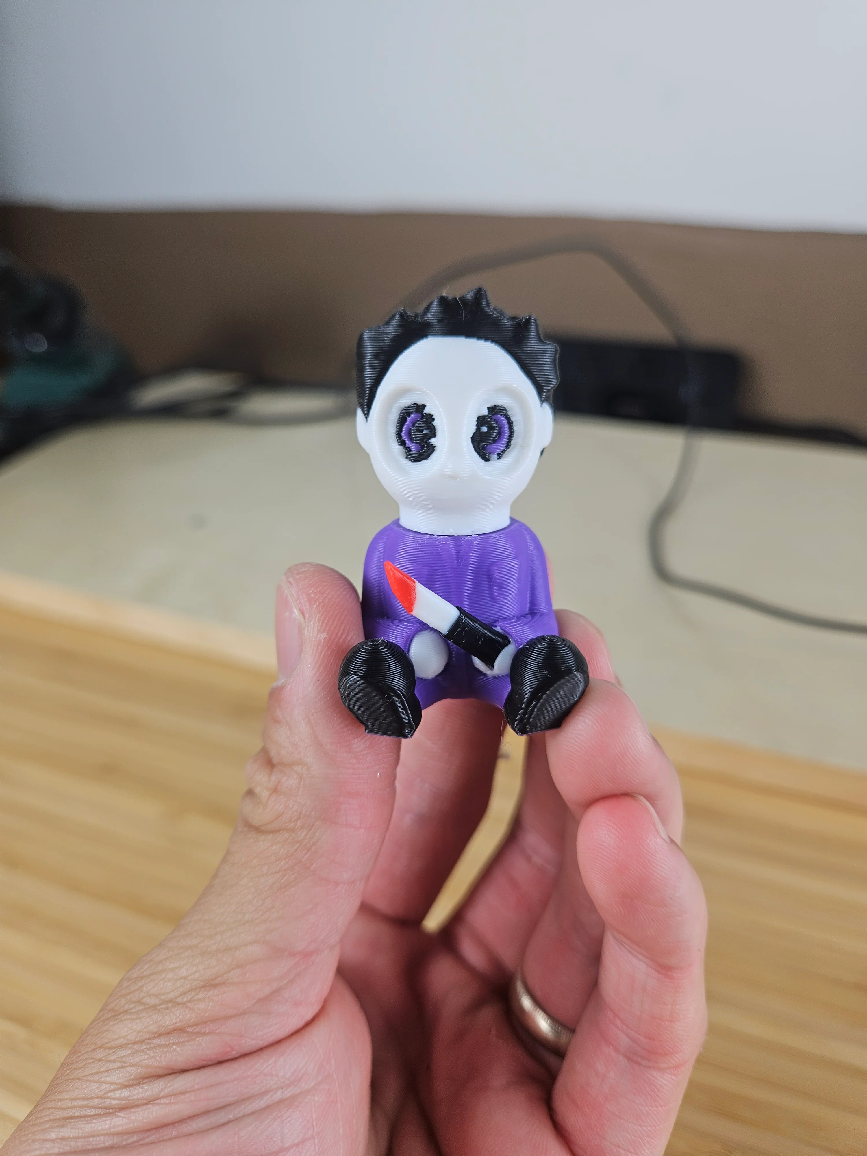Thumb 5