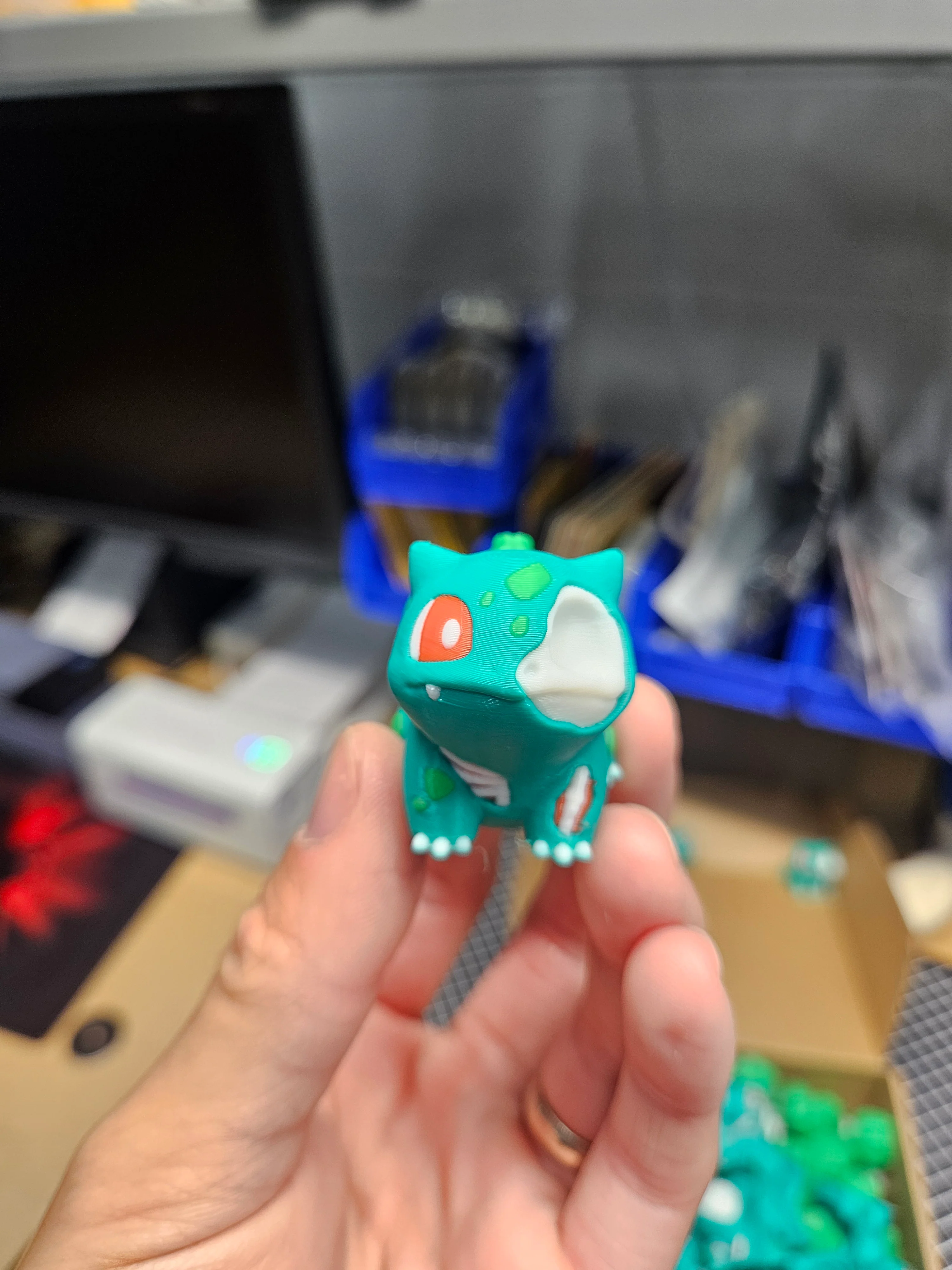Thumb 4