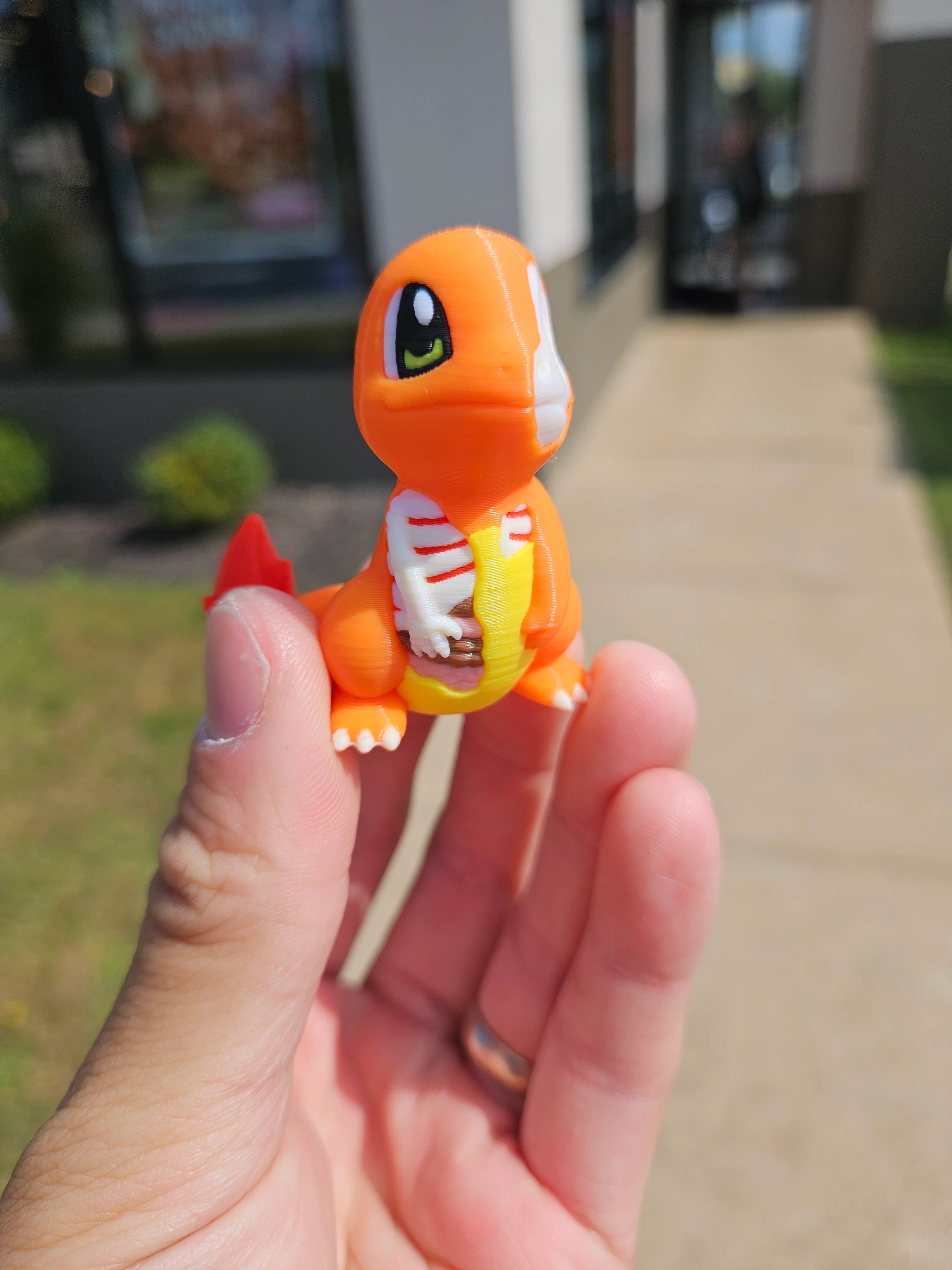 Thumb 5
