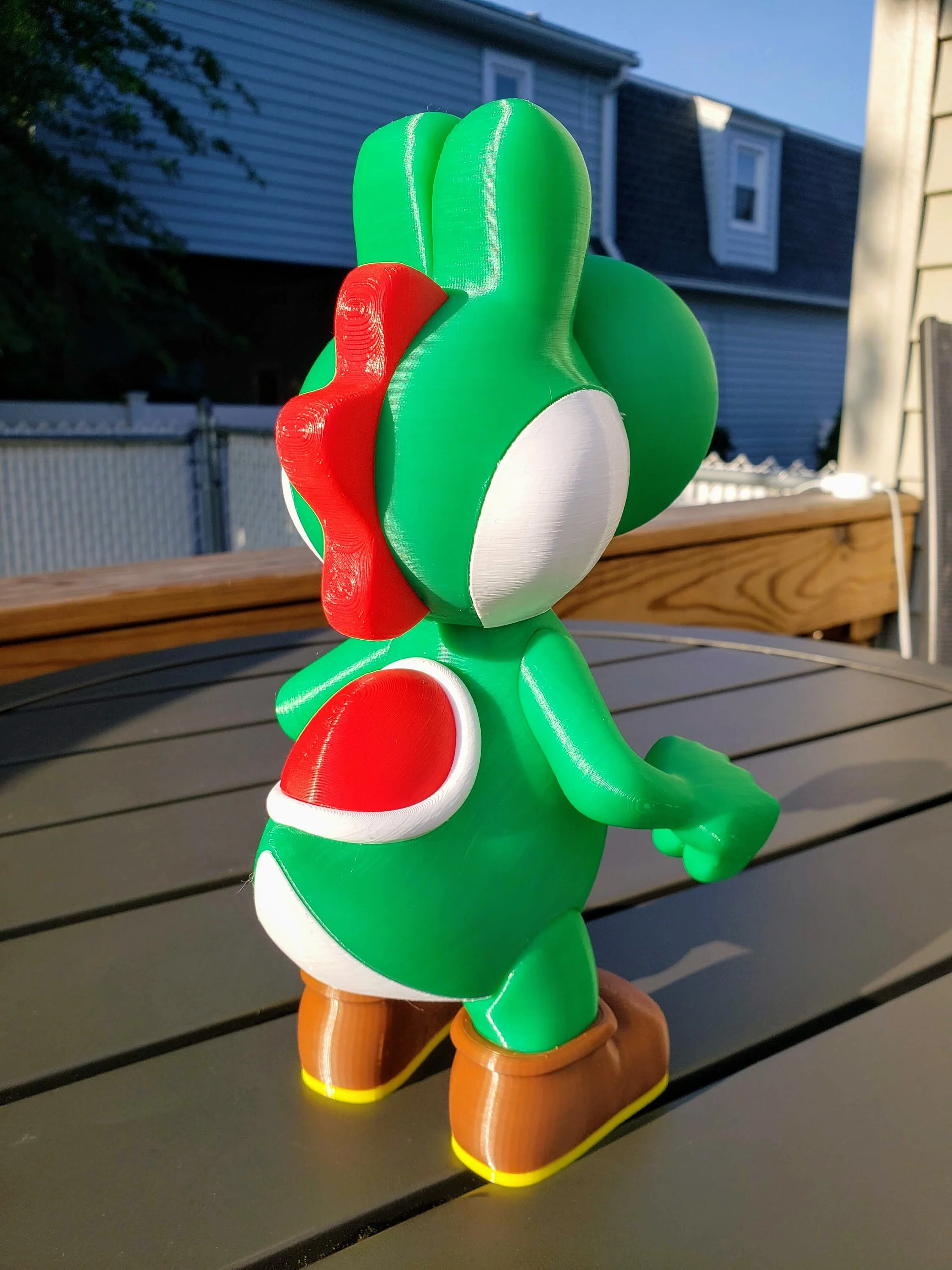 Thumb 5